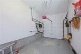 66 Manville Hill Road - Photo 41