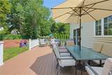 66 Manville Hill Road - Photo 42