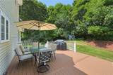 66 Manville Hill Road - Photo 43