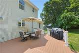 66 Manville Hill Road - Photo 44