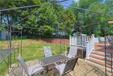 66 Manville Hill Road - Photo 45