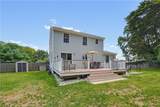 66 Manville Hill Road - Photo 46