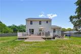 66 Manville Hill Road - Photo 47
