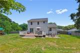 66 Manville Hill Road - Photo 48