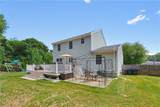 66 Manville Hill Road - Photo 49