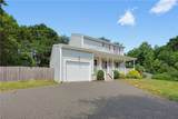 66 Manville Hill Road - Photo 5