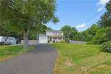 66 Manville Hill Road - Photo 50