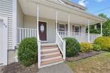 66 Manville Hill Road - Photo 6