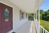66 Manville Hill Road - Photo 7