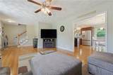 66 Manville Hill Road - Photo 8