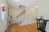 66 Manville Hill Road - Photo 9