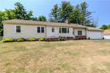 16 Sunnybrook Road - Photo 1