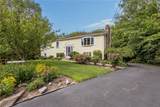 8 Eastward Drive - Photo 1
