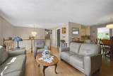 8 Eastward Drive - Photo 10