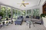 8 Eastward Drive - Photo 11