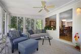 8 Eastward Drive - Photo 12