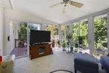 8 Eastward Drive - Photo 13