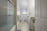8 Eastward Drive - Photo 14