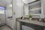 8 Eastward Drive - Photo 15