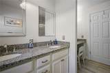 8 Eastward Drive - Photo 16
