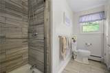 8 Eastward Drive - Photo 17