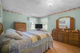 8 Eastward Drive - Photo 18