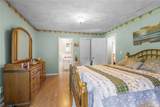 8 Eastward Drive - Photo 19