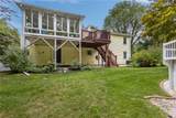 8 Eastward Drive - Photo 2