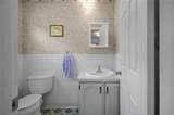 8 Eastward Drive - Photo 20