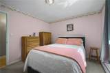 8 Eastward Drive - Photo 21