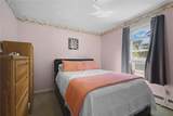 8 Eastward Drive - Photo 22