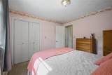 8 Eastward Drive - Photo 23