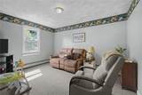 8 Eastward Drive - Photo 24