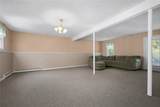 8 Eastward Drive - Photo 25
