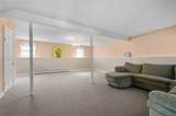 8 Eastward Drive - Photo 26