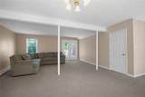 8 Eastward Drive - Photo 27