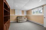 8 Eastward Drive - Photo 28