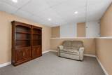 8 Eastward Drive - Photo 29