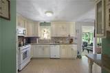 8 Eastward Drive - Photo 3