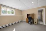 8 Eastward Drive - Photo 30