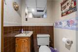 8 Eastward Drive - Photo 32
