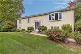 8 Eastward Drive - Photo 33