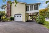 8 Eastward Drive - Photo 34