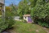 8 Eastward Drive - Photo 35