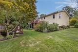 8 Eastward Drive - Photo 36
