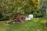 8 Eastward Drive - Photo 37