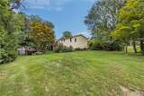 8 Eastward Drive - Photo 38