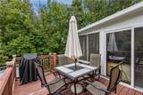 8 Eastward Drive - Photo 39