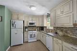 8 Eastward Drive - Photo 4