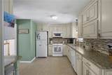 8 Eastward Drive - Photo 5